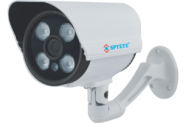 CAMERA SPYEYE - SP - 207BCM.90