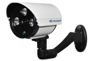CAMERA VANTECH VT -3324A