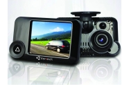 CAMERA VANTECH VP -102C
