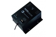 Ampli mini AMPERES PA330