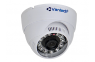 CAMERA VANTECH VT -3210H