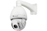 CAMERA VANTECH VP-4551