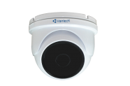 CAMERA VANTECH VP-4711