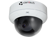 CAMERA VANTECH VP-4602