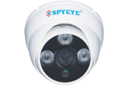 CAMERA SPYEYE - SP - 126CM.90