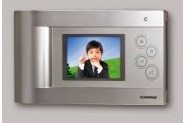 CHUÔNG CỬA MÀN HÌNH MÀU - CDV - 51AM 
