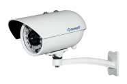 CAMERA VANTECH VP-152C