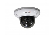 Camera Dome HDPRO HD-AH9610VTL 1.3 Megapixel
