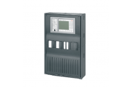 HỆ BÁO CHÁY ĐỊA CHỈ BOSCH KHÔNG KÈM ACQUY  -FPA-1200 