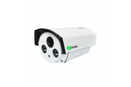 Camera hồng ngoại IP ZIVIO ZIP-9710IP 1.0MP