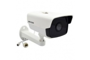 Camera Hikvision DS-2CD2T21G0-I