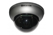 CAMERA QUESTEK - QTC-301P