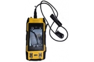 Camera di động 3G Model HDS-M8102-3G/HD