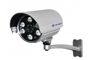 CAMERA VANTECH VT- 5003