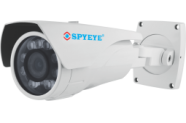 CAMERA VDTECH VDT - 333ZAHD 2.0
