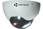 CAMERA VANTECH VP-1502