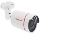 CAMERA VDTECH VDT - 405AHD 2.0