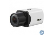 CAMERA THÂN HỒNG NGOẠI SONY SSC-YB401R
