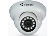 Vantech VP-111AHDL