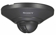 CAMERA DOME SONY SNC-DH110