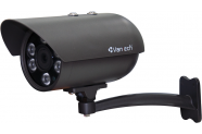 Camera CVI VP-205CVI