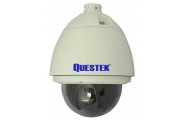 CAMERA QUESTEK - QTX 7008IP