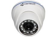 CAMERA VANTECH VT -3118B