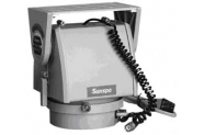 BÀN ĐIỀU KHIỂN CHÂN ĐẾ XOAY PTS – 302C