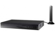 Đầu ghi hình IP 16 kênh cao cấp chuẩn H.264 DS-7616NI-E2/GW