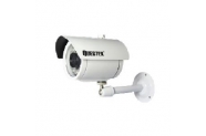 CAMERA QUESTEK - QTX-1214