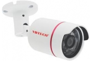 CAMERA VDTECH VDT - 207AHD 1.3