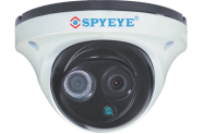 CAMERA SPYEYE -SP - 207AHD 1.3