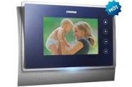 CHUÔNG CỬA MÀN HÌNH MÀU -  CDV-71BSE