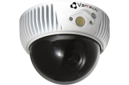 CAMERA VANTECH VP-3701