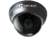 CAMERA VANTECH VT -2400