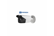 TVI CAMERA HDPARAGON