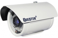 CAMERA QUESTEK - QTX-1215