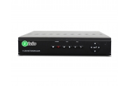Đầu ghi hình ZIVIO 08 kênh ZB-5008 AHD  720P