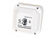ĐẦU DÒ KHÓI HỆ THƯỜNG - DF1101A-Ex