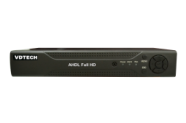 Đầu ghi hình VD TECH VDT - 3600AHDL