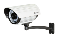 CAMERA VANTECH VT-3226H