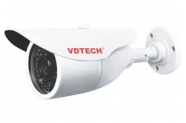 CAMERA VDTECH VDT - 504ZCCD.60