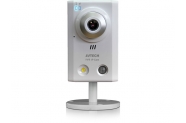 CAMERA AVTECH AVN80XZ