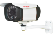CAMERA IP VDTECH VDT - 45IP 1.0