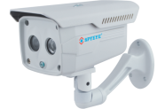 CAMERA SPYEYE - SP - 306ZCM.80