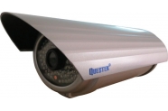 CAMERA QUESTEK - QV-124 