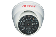 CAMERA VDTECH VDT -  666AHDL 1.3
