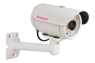 CAMERA VANTECH VP-1121