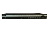 Đầu ghi hình QUESTEK - QTD-6616a