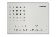 CHUÔNG CỬA MÀN HÌNH MÀU -  WI-4C
